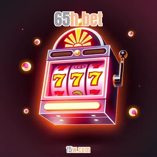 65h bet: As Melhores Promoções para Apostadores Brasileiros Aguardam Você!