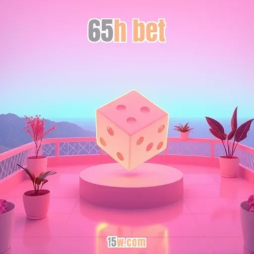 65h bet: Suporte Que Potencializa Sua Experiência de Apostas